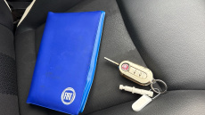 Fiat 500 1.2 Mirror 3dr Petrol Hatchback